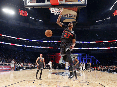 2018天下杯塞尔维亚vs