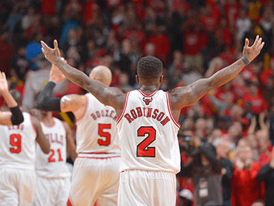 天下杯决赛直播台