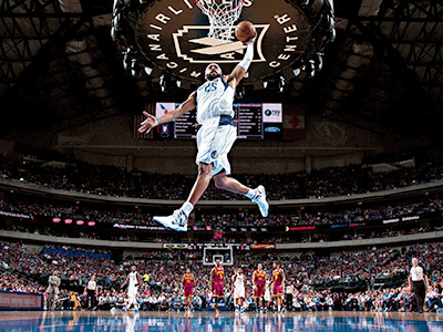 貔貅直播足球在线寓目