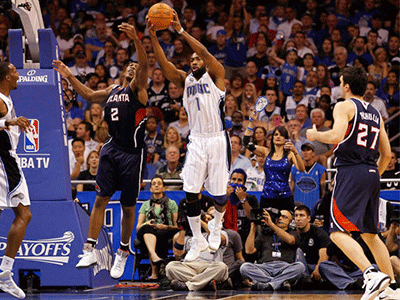 英超直播吧潍坊