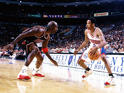 nba通例赛掘金vs老鹰直播