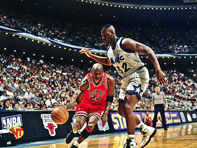 cubase添加vst插件发明不了