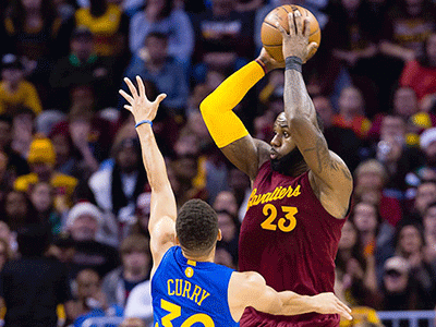 3月21日15场足球赛事比分剖析