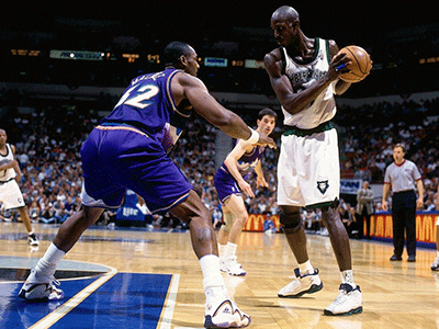 利物浦vs尤文图斯酝酿大生意