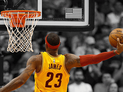 中超武汉三镇vs上海海港那里转播