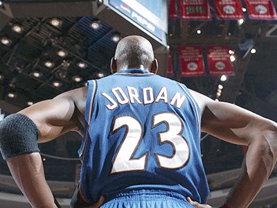 中超山东泰山vs大连人那里直播